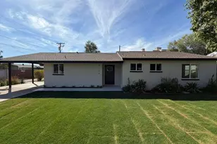 6134 N 9th St, Phoenix, AZ 85014 - Photo 2