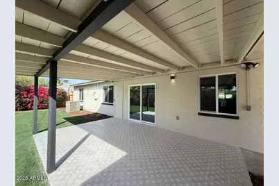 6134 N 9th Street, Phoenix, AZ 85014 - Photo 16