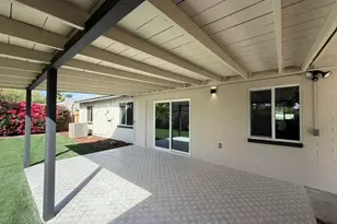 6134 N 9th St, Phoenix, AZ 85014 - Photo 16