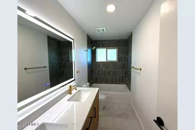 6134 N 9th Street, Phoenix, AZ 85014 - Photo 28