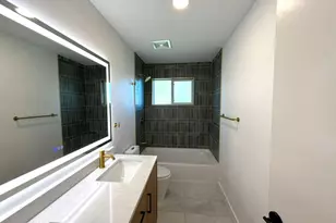 6134 N 9th St, Phoenix, AZ 85014 - Photo 28