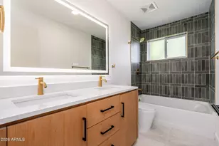 6134 N 9th St, Phoenix, AZ 85014 - Photo 24