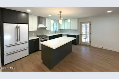 6134 N 9th Street, Phoenix, AZ 85014 - Photo 4