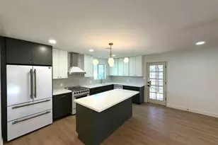 6134 N 9th St, Phoenix, AZ 85014 - Photo 4