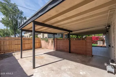 6134 N 9th Street, Phoenix, AZ 85014 - Photo 26