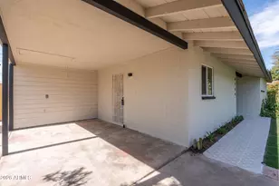 6134 N 9th St, Phoenix, AZ 85014 - Photo 34