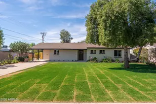 6134 N 9th St, Phoenix, AZ 85014 - Photo 36