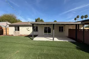 6134 N 9th St, Phoenix, AZ 85014 - Photo 14