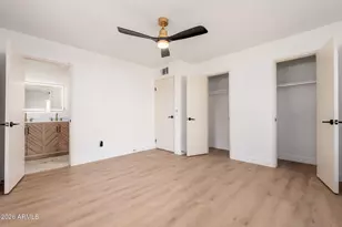 6134 N 9th St, Phoenix, AZ 85014 - Photo 18