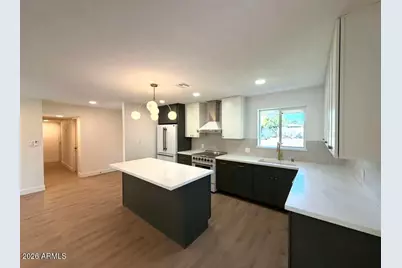 6134 N 9th Street, Phoenix, AZ 85014 - Photo 10