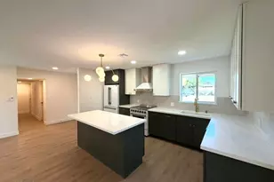 6134 N 9th St, Phoenix, AZ 85014 - Photo 10