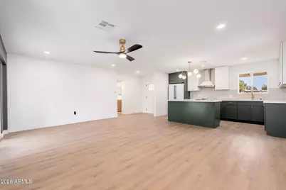 6134 N 9th Street, Phoenix, AZ 85014 - Photo 14