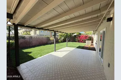 6134 N 9th Street, Phoenix, AZ 85014 - Photo 18