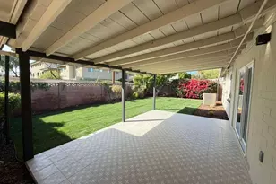 6134 N 9th St, Phoenix, AZ 85014 - Photo 18