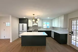 6134 N 9th St, Phoenix, AZ 85014 - Photo 6