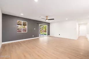 6134 N 9th St, Phoenix, AZ 85014 - Photo 12