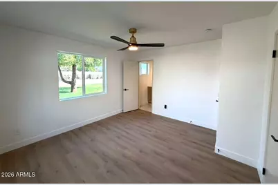 6134 N 9th Street, Phoenix, AZ 85014 - Photo 34