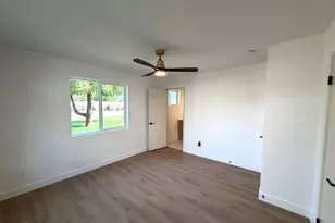 6134 N 9th St, Phoenix, AZ 85014 - Photo 34