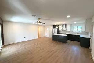 6134 N 9th St, Phoenix, AZ 85014 - Photo 8