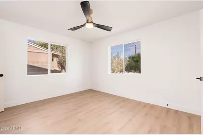 6134 N 9th Street, Phoenix, AZ 85014 - Photo 16