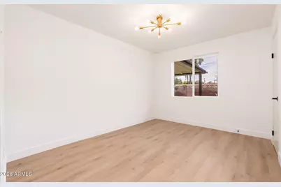 6134 N 9th Street, Phoenix, AZ 85014 - Photo 20