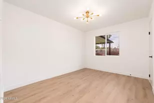 6134 N 9th St, Phoenix, AZ 85014 - Photo 20