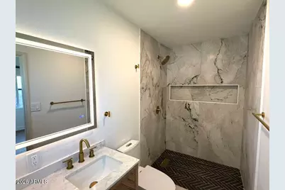 6134 N 9th Street, Phoenix, AZ 85014 - Photo 24