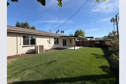 6134 N 9th Street, Phoenix, AZ 85014 - Photo 20