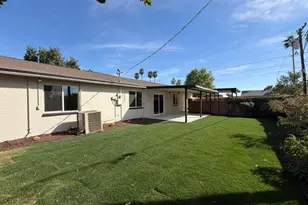 6134 N 9th St, Phoenix, AZ 85014 - Photo 20