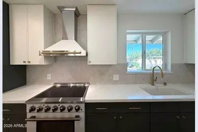 6134 N 9th Street, Phoenix, AZ 85014 - Photo 12