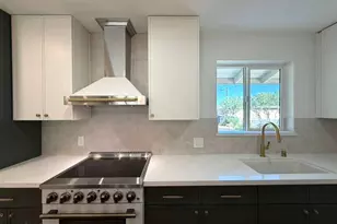 6134 N 9th St, Phoenix, AZ 85014 - Photo 12