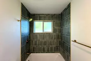 6134 N 9th St, Phoenix, AZ 85014 - Photo 30