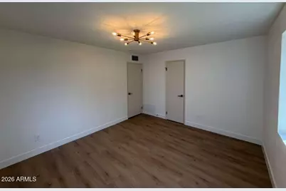 6134 N 9th Street, Phoenix, AZ 85014 - Photo 32