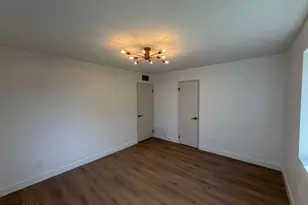 6134 N 9th St, Phoenix, AZ 85014 - Photo 32