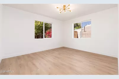 6134 N 9th Street, Phoenix, AZ 85014 - Photo 22