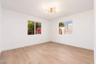 6134 N 9th St, Phoenix, AZ 85014 - Photo 22