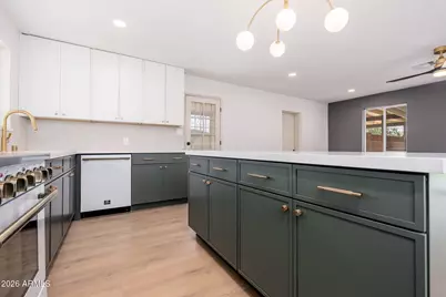 6134 N 9th Street, Phoenix, AZ 85014 - Photo 4