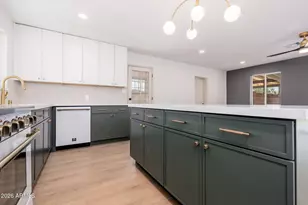 6134 N 9th St, Phoenix, AZ 85014 - Photo 4