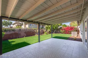 6134 N 9th St, Phoenix, AZ 85014 - Photo 28