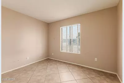 7006 S 45th Street, Phoenix, AZ 85042 - Photo 14