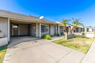 7006 S 45th St, Phoenix, AZ 85042 - Photo 2