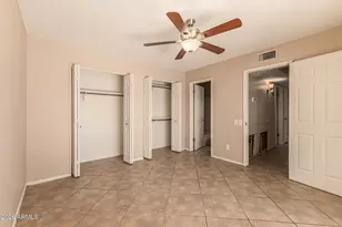 7006 S 45th St, Phoenix, AZ 85042 - Photo 10