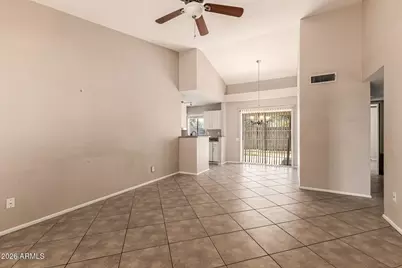 7006 S 45th Street, Phoenix, AZ 85042 - Photo 6