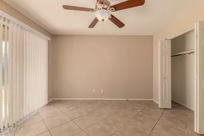 7006 S 45th Street, Phoenix, AZ 85042 - Photo 12