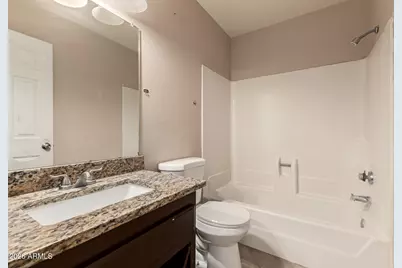 7006 S 45th Street, Phoenix, AZ 85042 - Photo 16