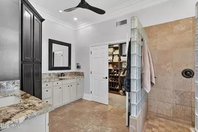 9187 E Conquistadores Drive, Scottsdale, AZ 85255 - Photo 20