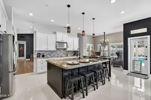 9187 E Conquistadores Dr, Scottsdale, AZ 85255 - Photo 2