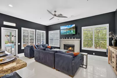 9187 E Conquistadores Drive, Scottsdale, AZ 85255 - Photo 10