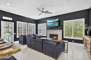 9187 E Conquistadores Dr, Scottsdale, AZ 85255 - Photo 10