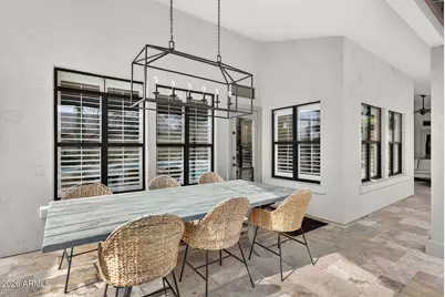 9187 E Conquistadores Drive, Scottsdale, AZ 85255 - Photo 6